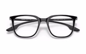 Prada Linea Rossa PS 01OV