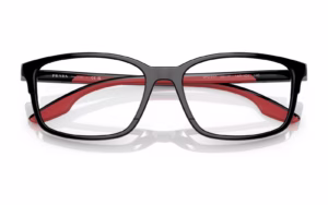 Prada Linea Rossa PS 01PV