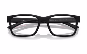 Prada Linea Rossa PS 01RVF