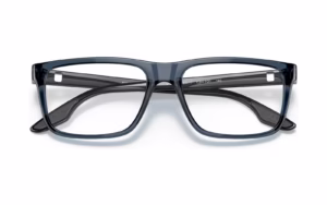 Prada Linea Rossa PS 02OV