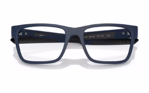 Prada Linea Rossa PS 02PV