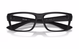 Prada Linea Rossa PS 02TVF