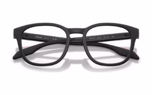Prada Linea Rossa PS 03TV