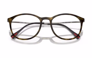 Prada Linea Rossa PS 04HV