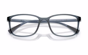 Prada Linea Rossa PS 04IV