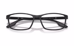 Prada Linea Rossa PS 04MV