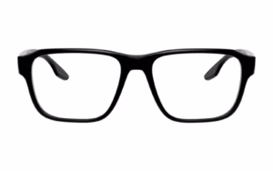 Prada Linea Rossa PS 04NV