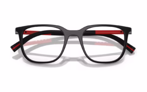 Prada Linea Rossa PS 04RV