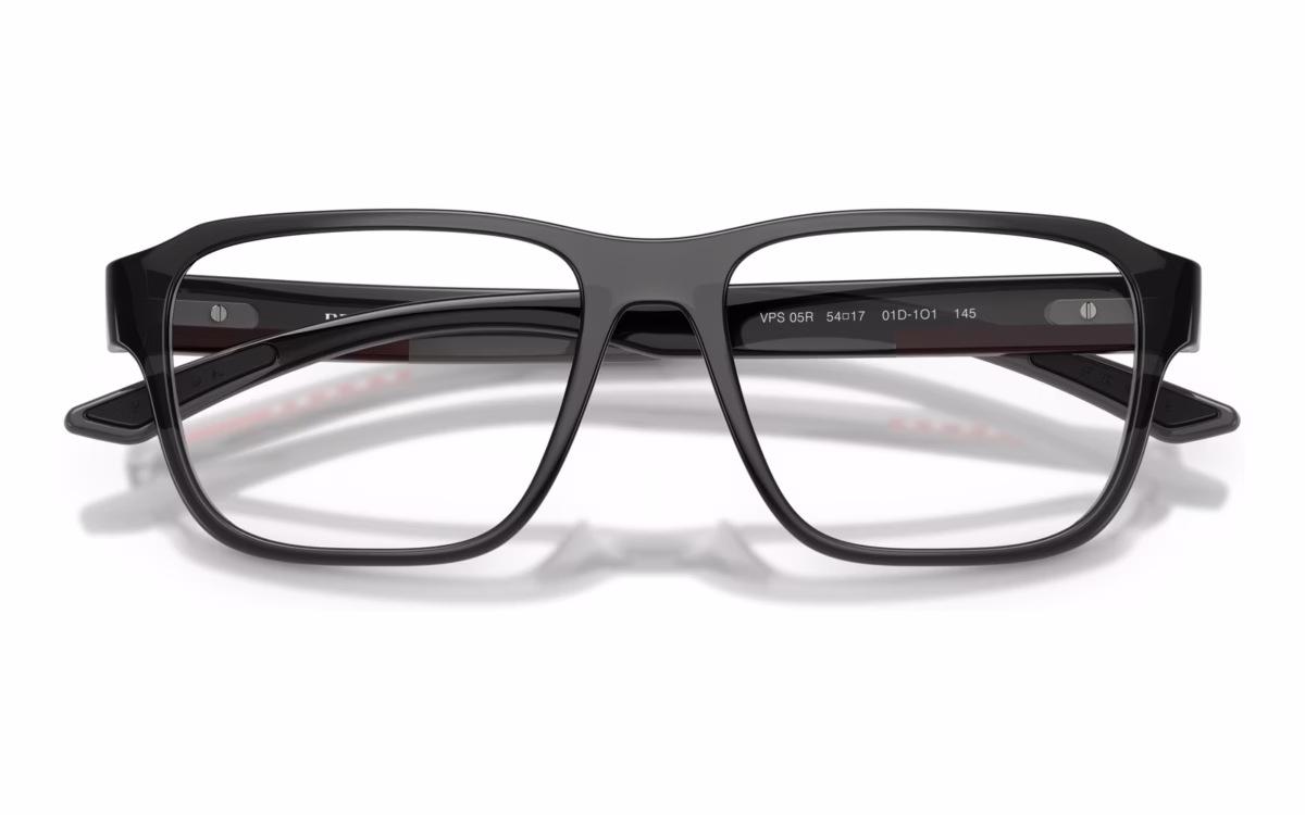 Prada Linea Rossa PS 05RV