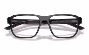 Prada Linea Rossa PS 05RV