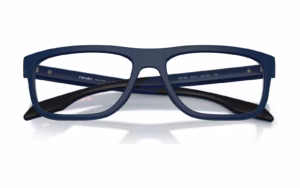 Prada Linea Rossa PS 05TV