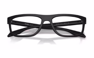 Prada Linea Rossa PS 05TVF