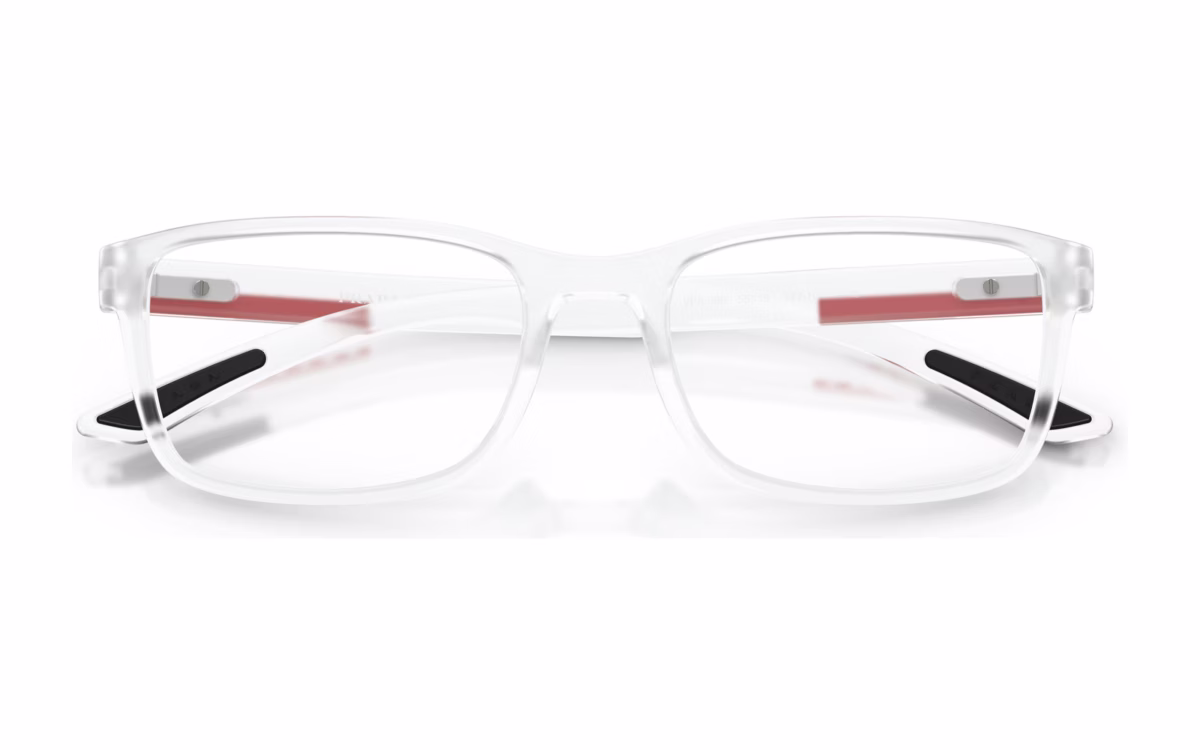 Prada Linea Rossa PS 06RV