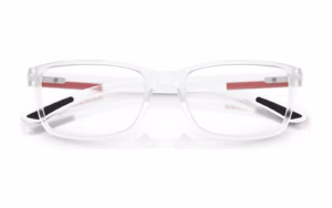 Prada Linea Rossa PS 06RV