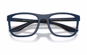Prada Linea Rossa PS 06TV