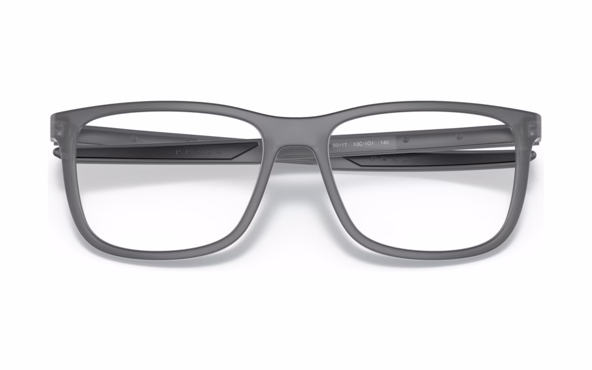 Prada Linea Rossa PS 07OV