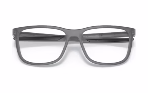 Prada Linea Rossa PS 07OV