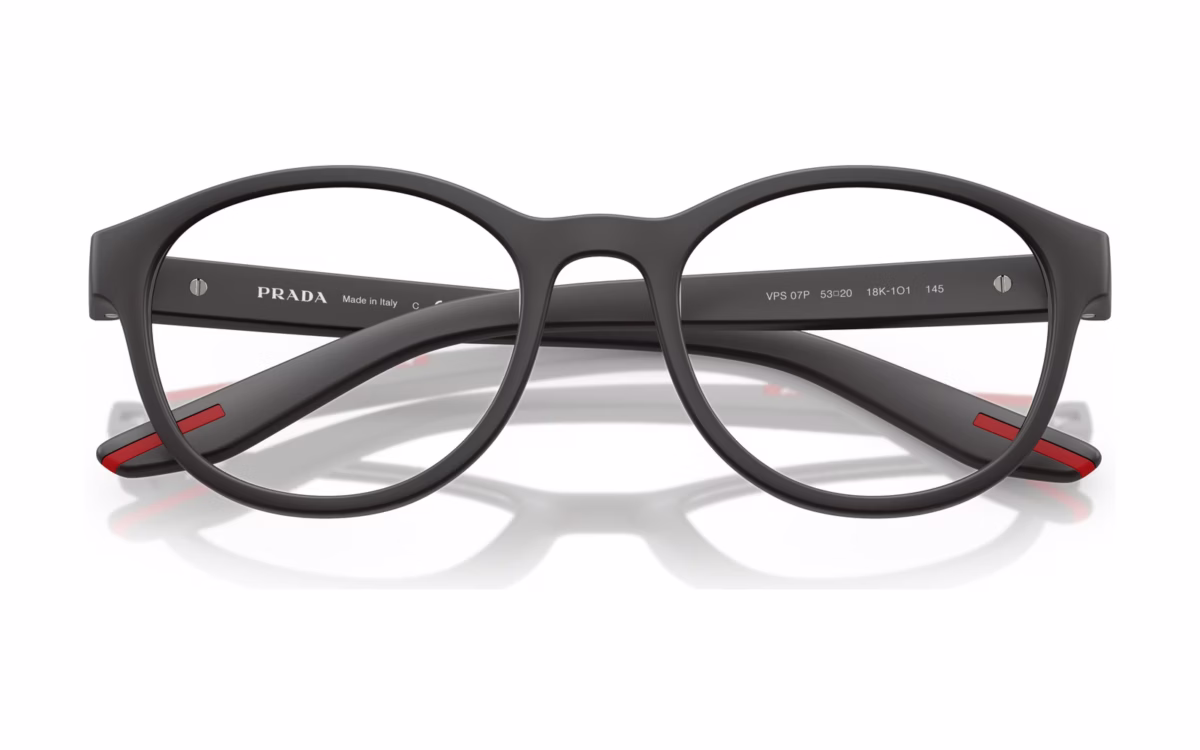 Prada Linea Rossa PS 07PV