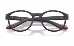 Prada Linea Rossa PS 07PV
