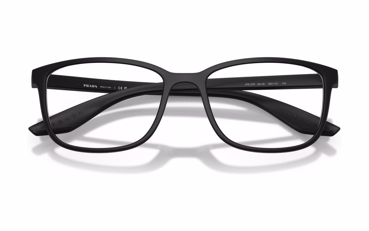 Prada Linea Rossa PS 07RV