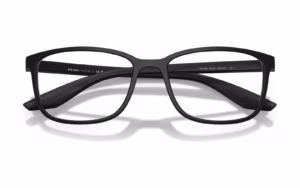 Prada Linea Rossa PS 07RV
