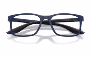 Prada Linea Rossa PS 08RV
