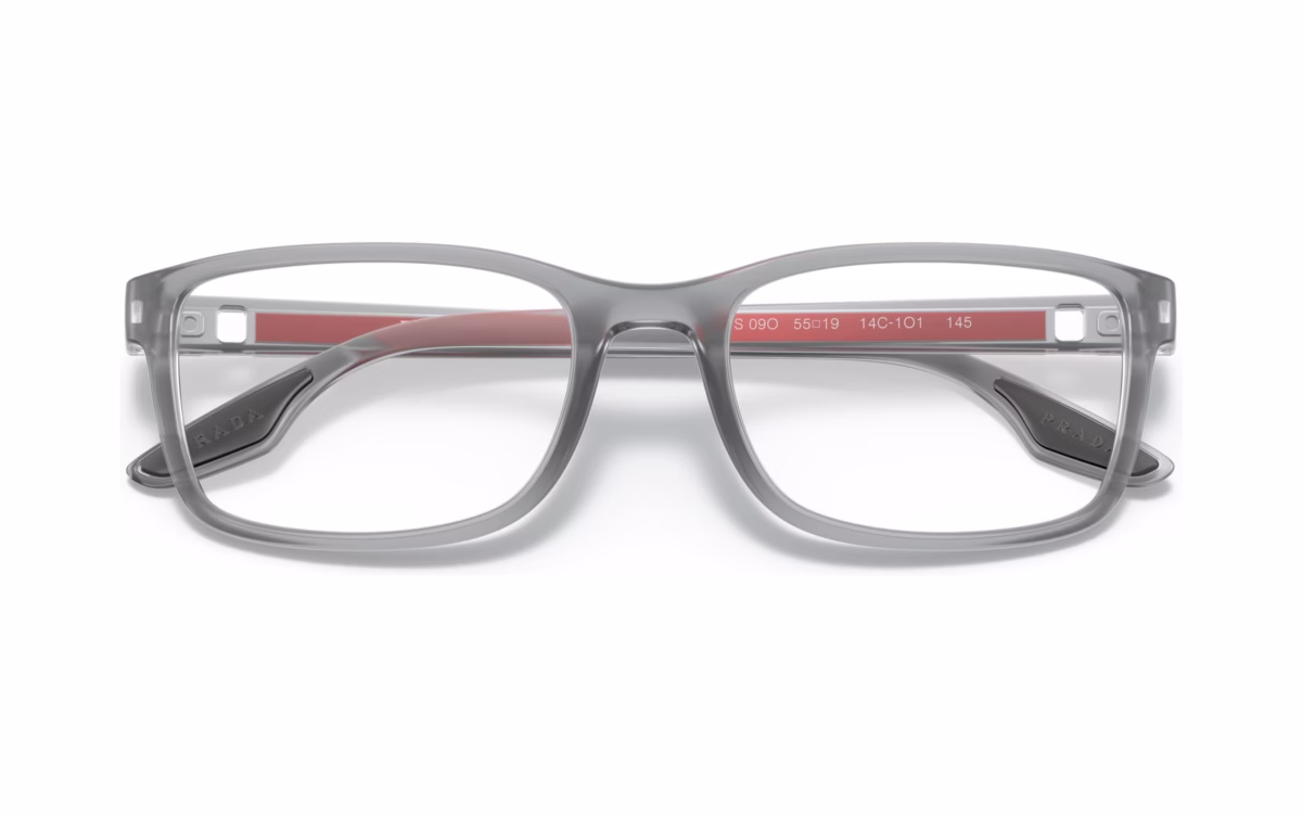 Prada Linea Rossa PS 09OV