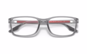 Prada Linea Rossa PS 09OV