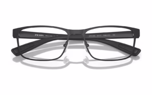 Prada Linea Rossa PS 50GV