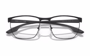 Prada Linea Rossa PS 50LV