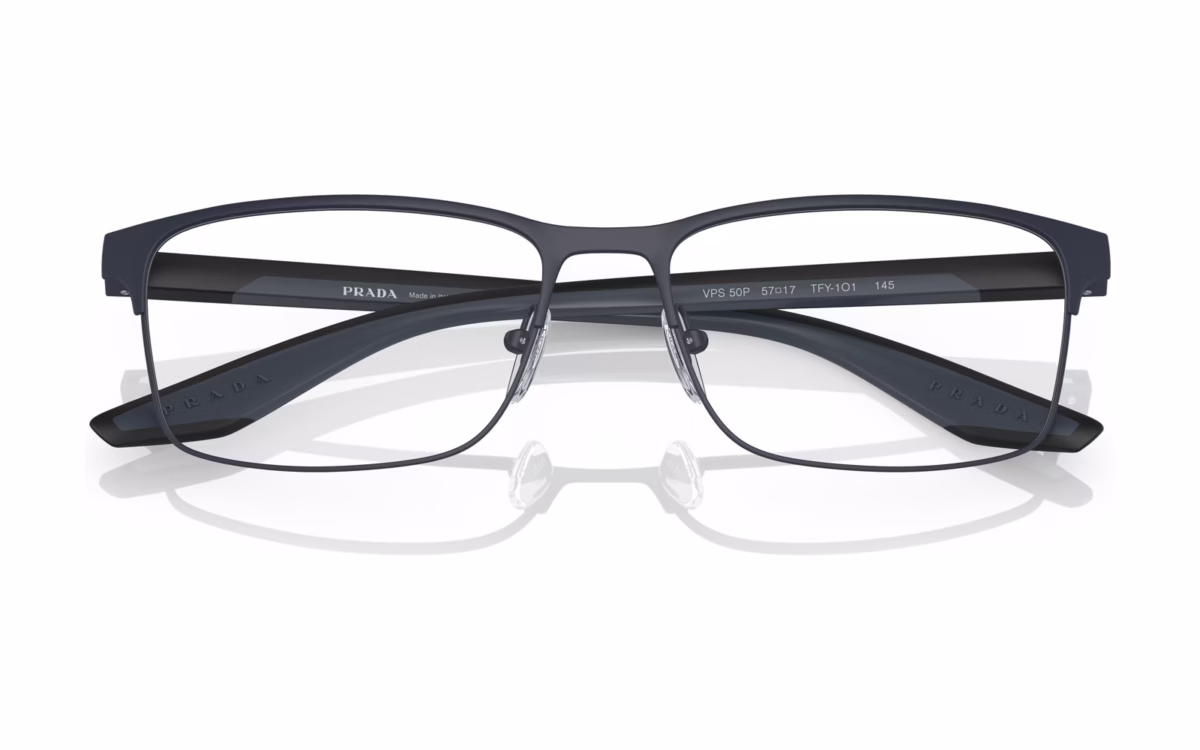 Prada Linea Rossa PS 50PV