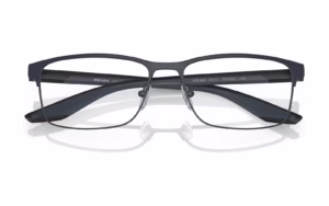 Prada Linea Rossa PS 50PV