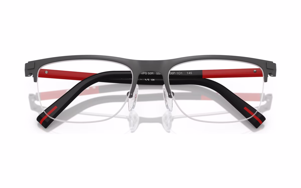 Prada Linea Rossa PS 50RV