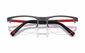 Prada Linea Rossa PS 50RV