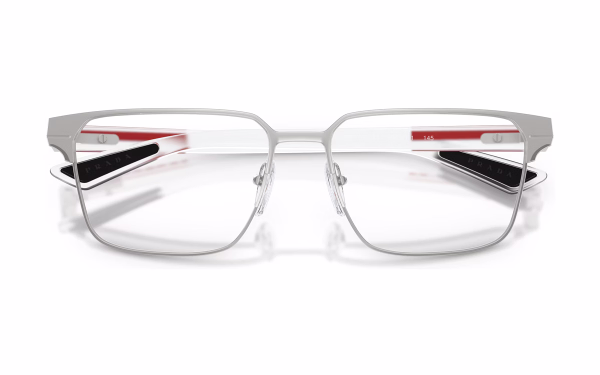 Prada Linea Rossa PS 50TV