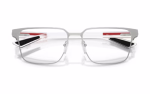 Prada Linea Rossa PS 50TV