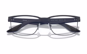 Prada Linea Rossa PS 51PV