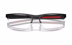 Prada Linea Rossa PS 51QV