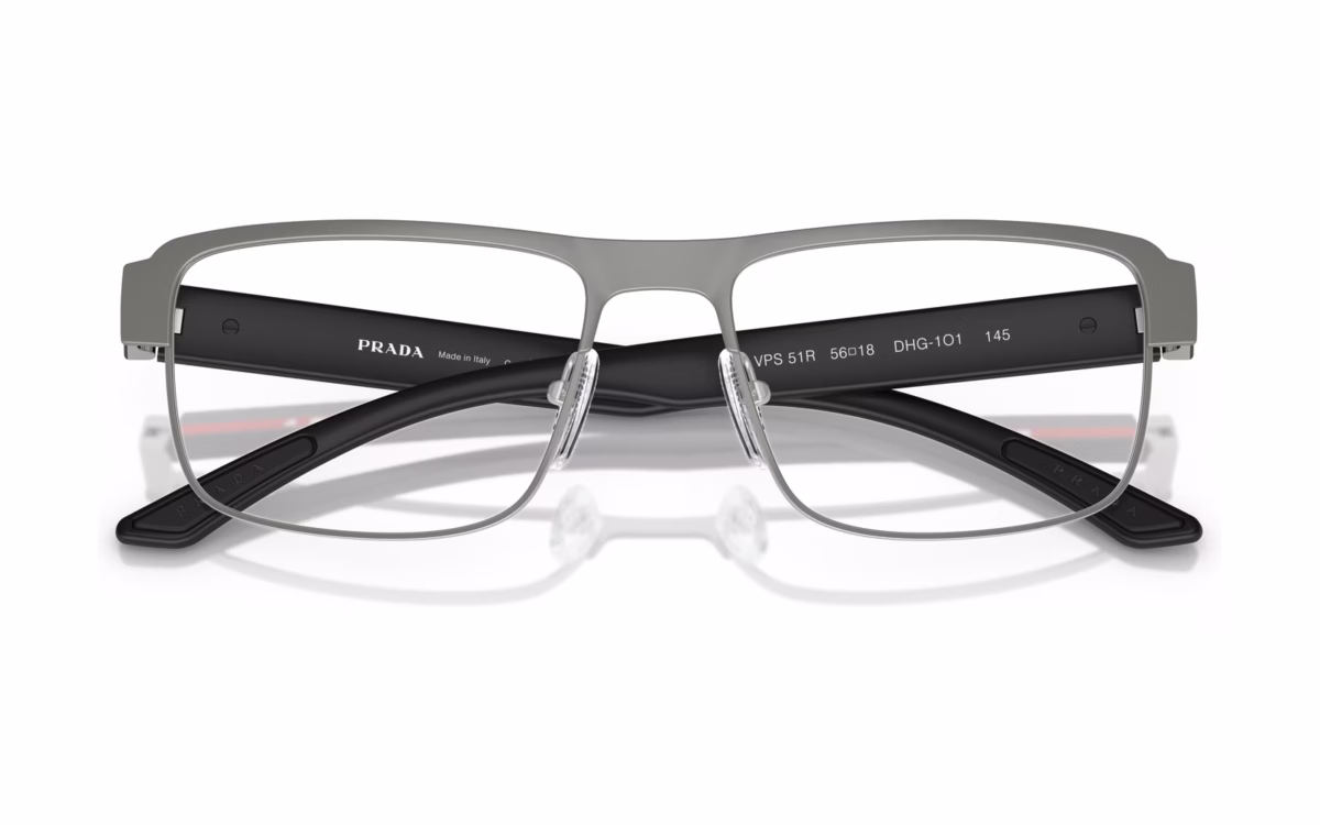Prada Linea Rossa PS 51RV