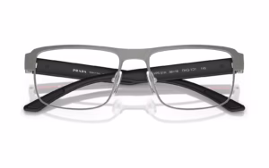 Prada Linea Rossa PS 51RV