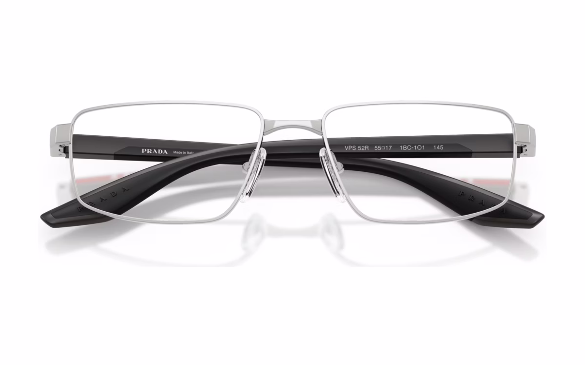 Prada Linea Rossa PS 52RV