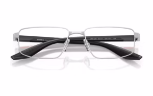 Prada Linea Rossa PS 52RV