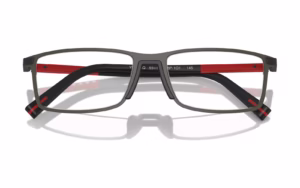 Prada Linea Rossa PS 53QV