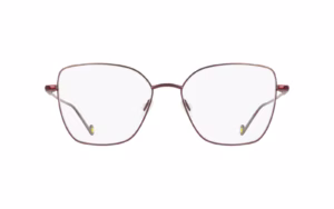 Pure P-5029
