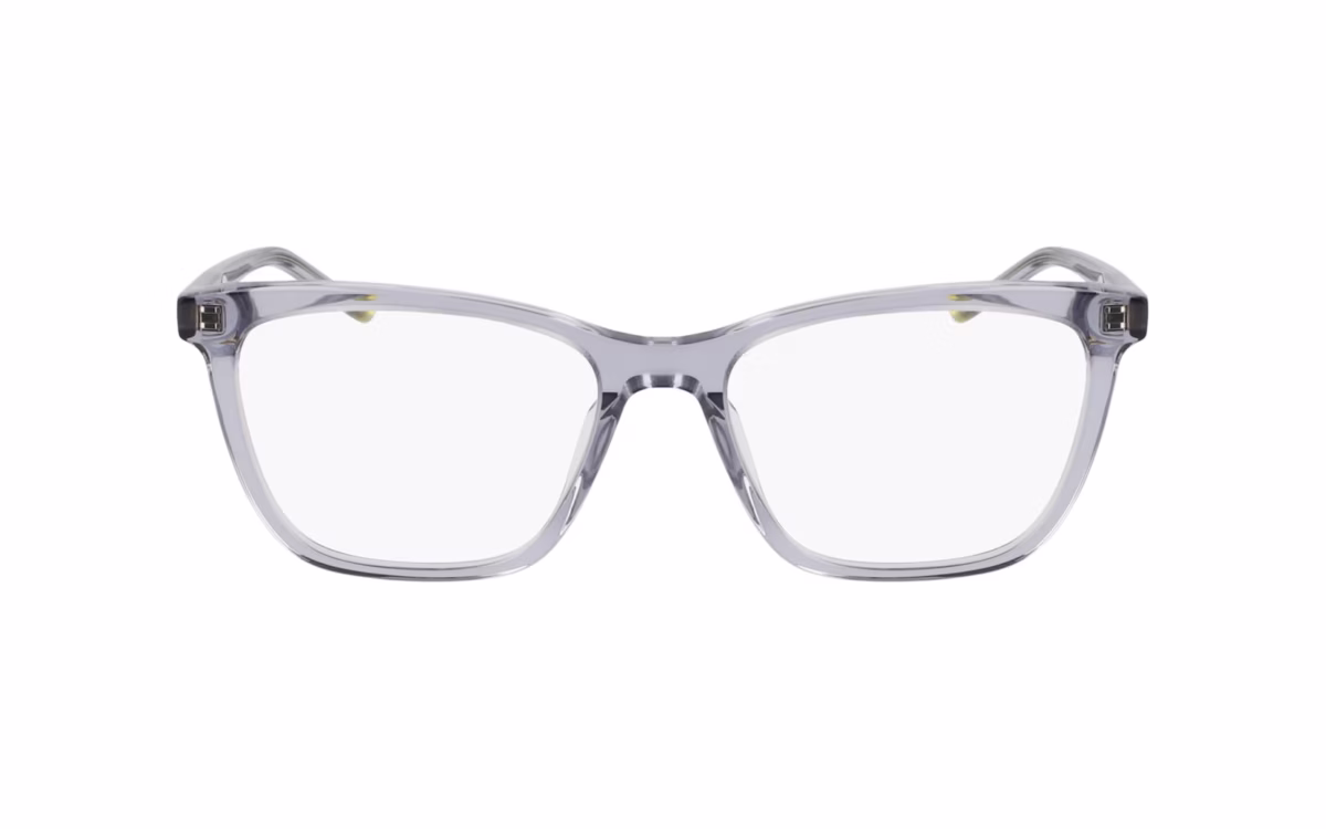 Pure P-6003