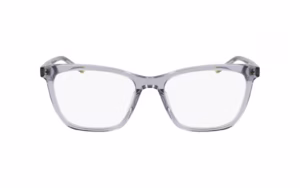 Pure P-6003