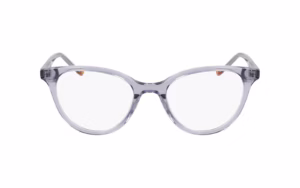 Pure P-6007