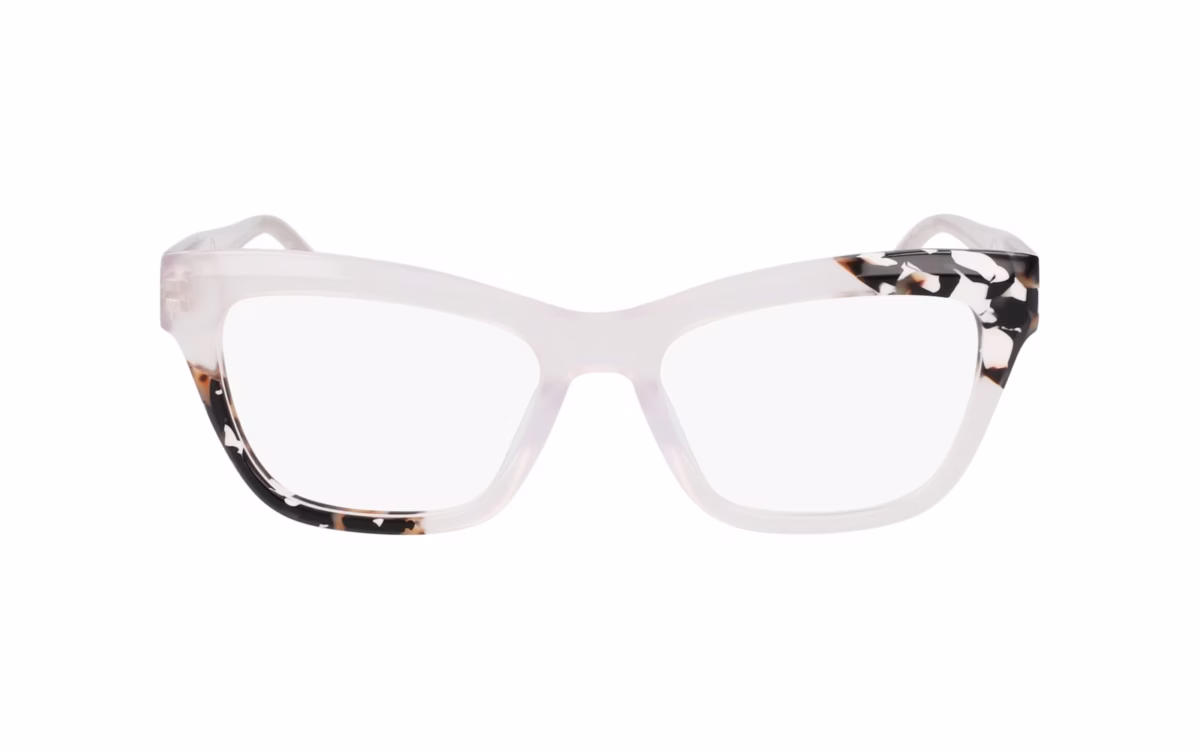 Pure P-7007