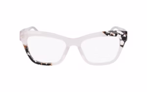 Pure P-7007