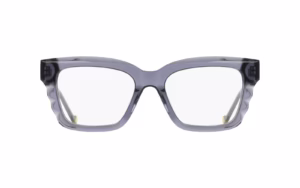 Pure P-7014